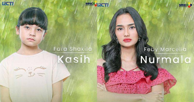 Instagram.com/mnc_pictures